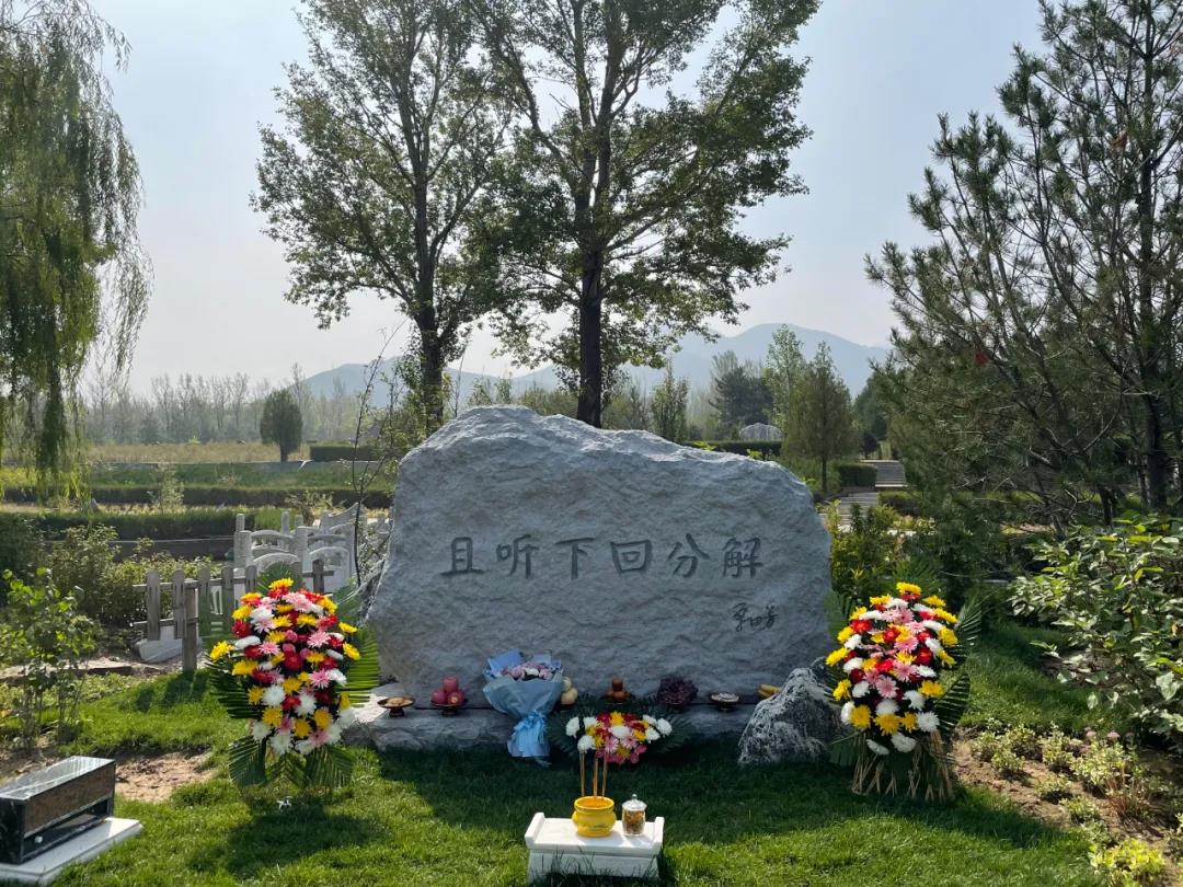1645089726143682.jpg