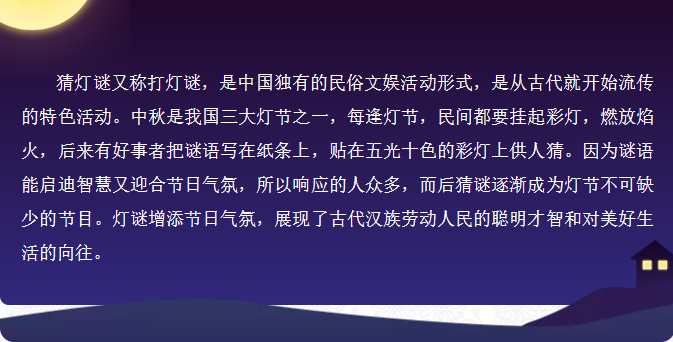 1645091277800188.png