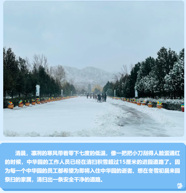 1645097718145959.png