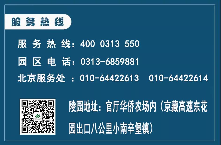 1645100809956421.jpg